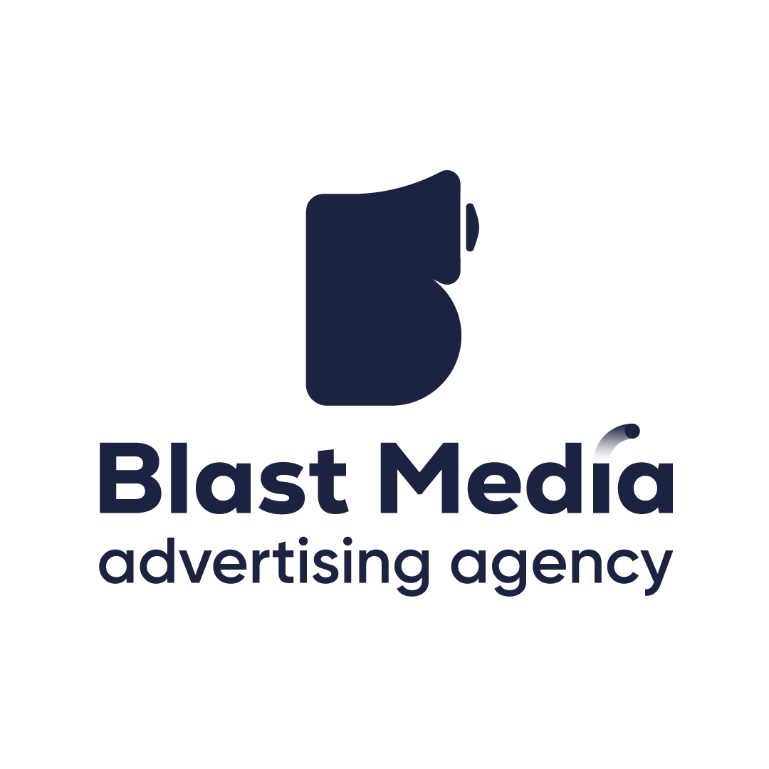Blast-Media